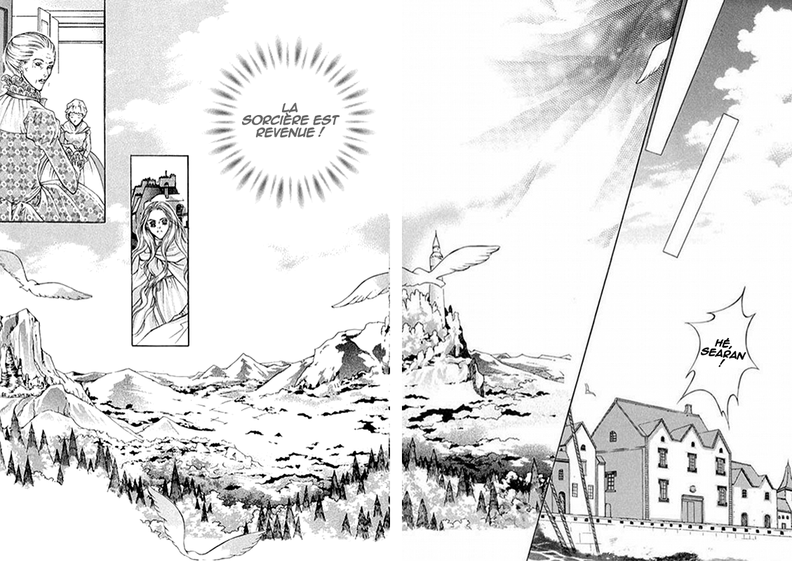 img Absolute Witch 17